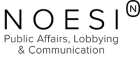 Noesi logo