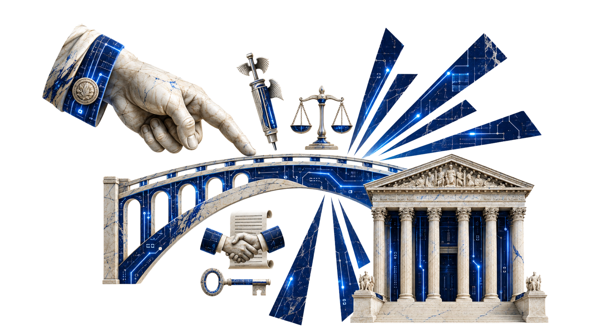 Public Affairs & Lobbying
