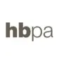 hbpa