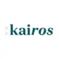 Kairos