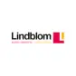 Lindblom Public Relations & Public Affairs