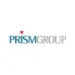 PRISM Group