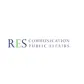 RES Communication Public Affairs