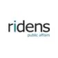 Ridens Public Affairs