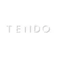 TENDO
