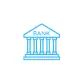 Banche e finanza