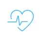Healthcare