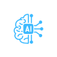 Intelligenza artificiale