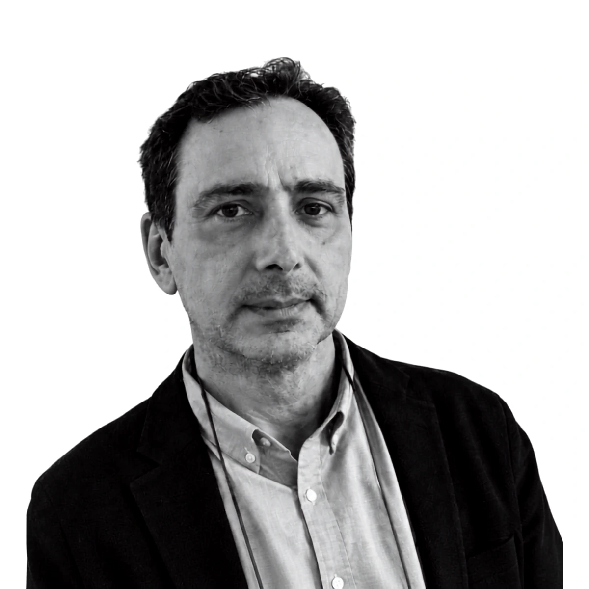 Alessandro Amati