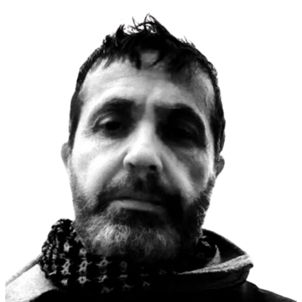 Daniele Bufalini