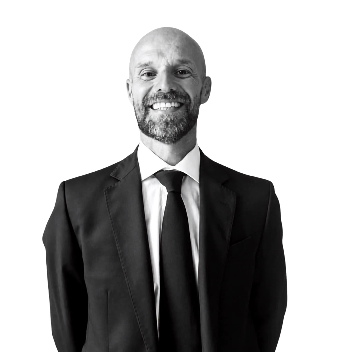 Riccardo Nasuti
