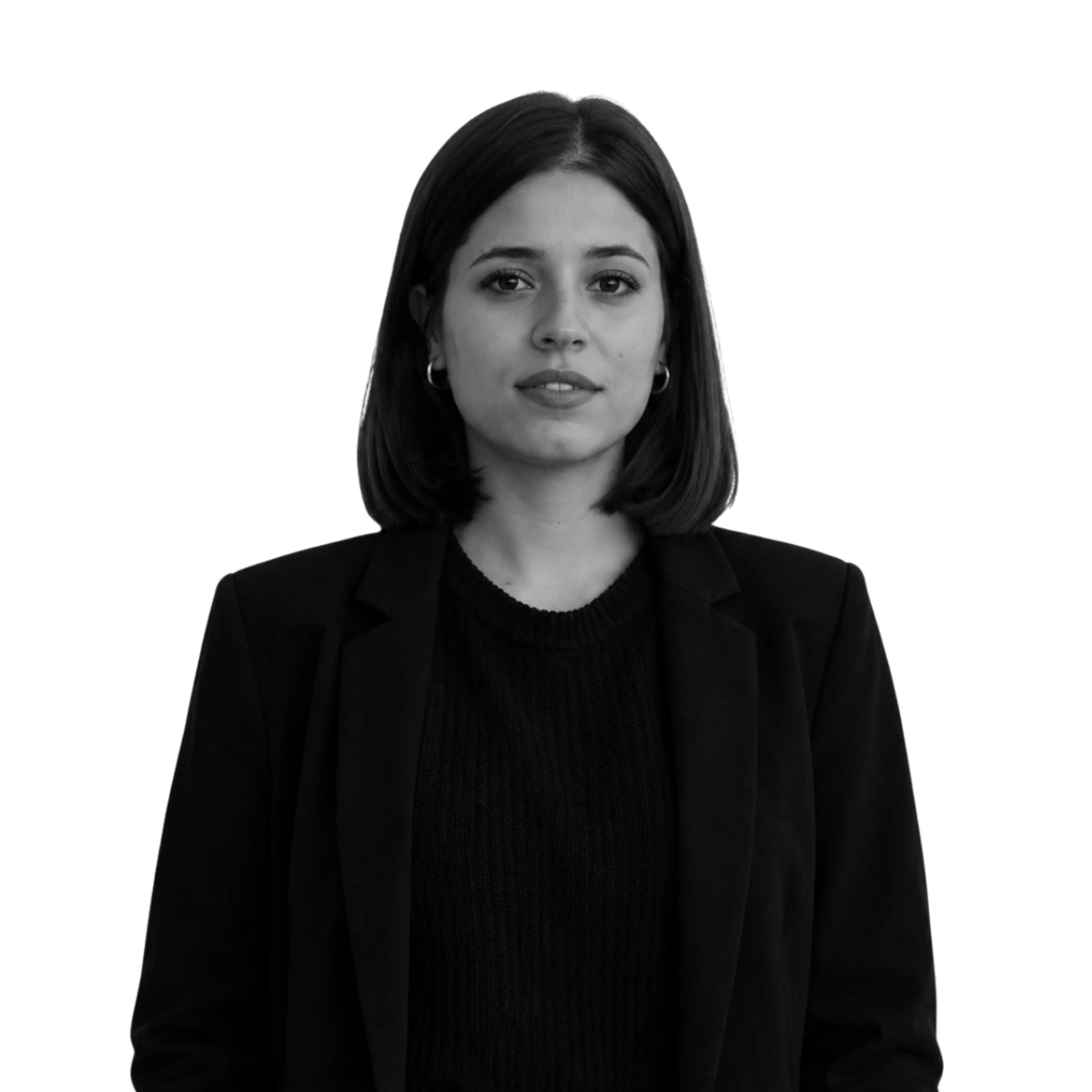 Bianca Romano