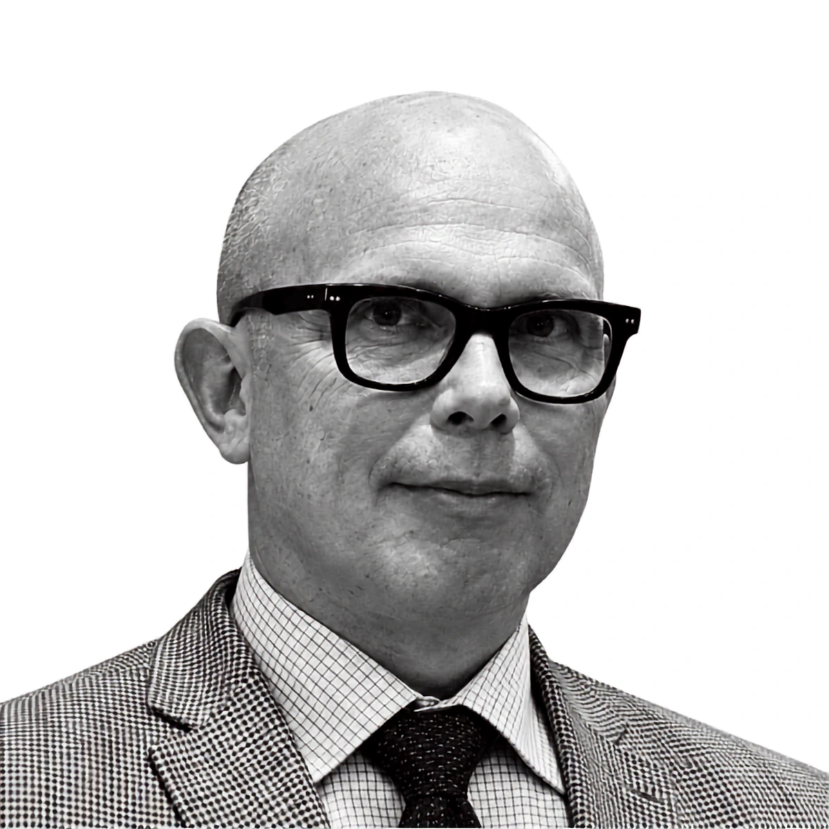 Claudio Sestili