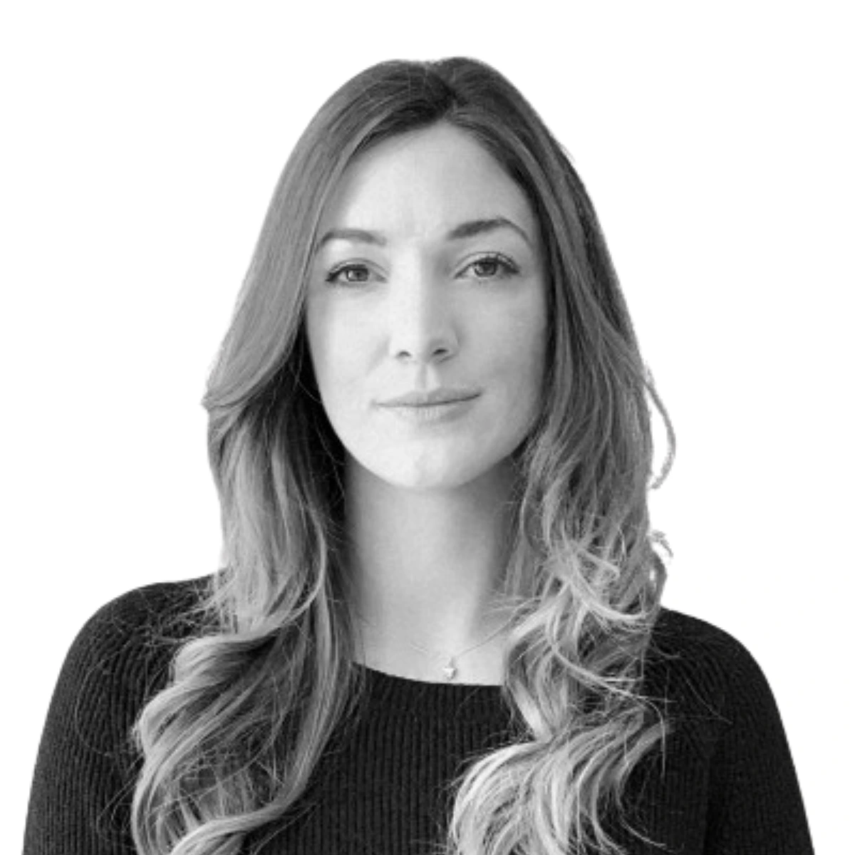 Anna Angela Timo