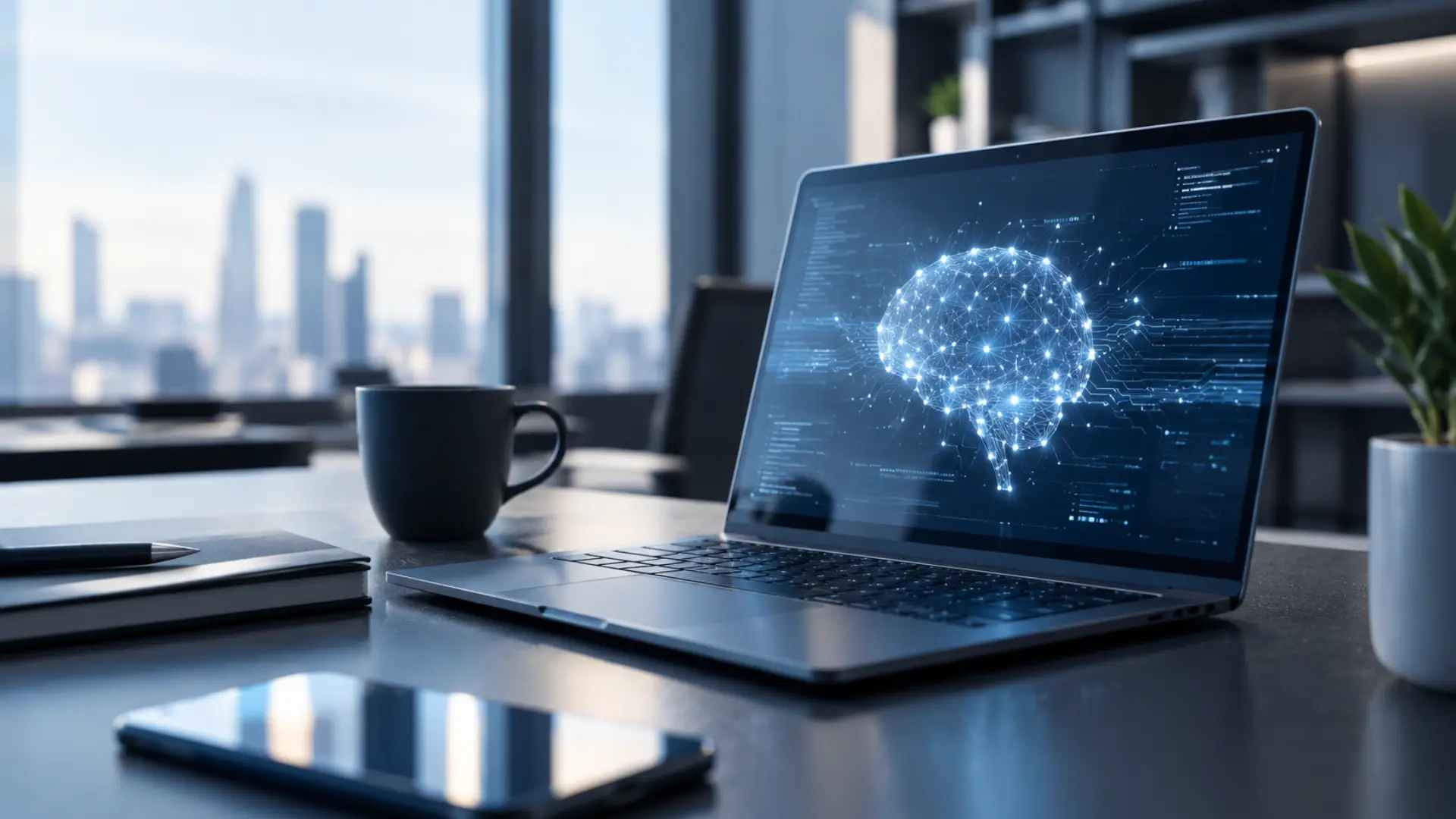 Intelligenza Artificiale