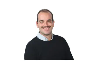 Giorgio Autieri